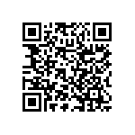 RLR20C10R0GPRSL QRCode