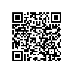 RLR20C10R0GRR36 QRCode