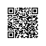 RLR20C10R0GRRE6 QRCode