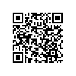 RLR20C10R5FRBSL QRCode