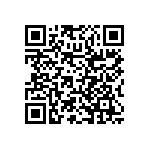 RLR20C1100FRRE6 QRCode