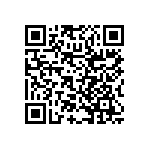 RLR20C1100GRBSL QRCode