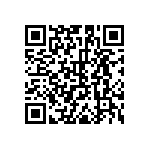 RLR20C1100GRRE6 QRCode