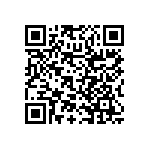 RLR20C1101FPBSL QRCode