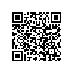 RLR20C1101FPRSL QRCode