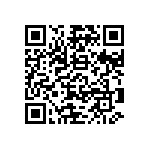 RLR20C1101FRB14 QRCode