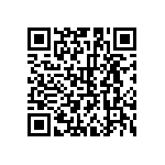 RLR20C1101GMB14 QRCode