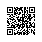 RLR20C1101GMBSL QRCode