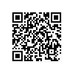 RLR20C1101GRBSL QRCode