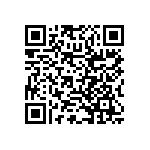 RLR20C1102GRR36 QRCode