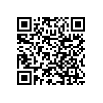 RLR20C1102GRRE6 QRCode