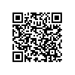 RLR20C1102GRRSL QRCode