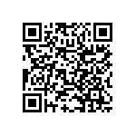 RLR20C1103GRB14 QRCode