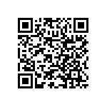 RLR20C1103GRRE6 QRCode