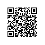 RLR20C1130FRRE6 QRCode