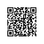 RLR20C1131FPB14 QRCode
