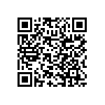RLR20C1131FRBSL QRCode