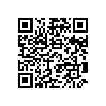 RLR20C1152FRRSL QRCode