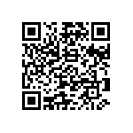 RLR20C1182FPB14 QRCode