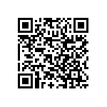 RLR20C1182FPBSL QRCode