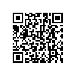 RLR20C11R0GRB14 QRCode