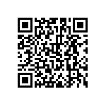 RLR20C11R0GRBSL QRCode
