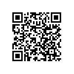 RLR20C11R0GRRE6 QRCode