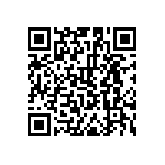 RLR20C11R0GRRSL QRCode