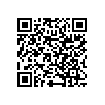 RLR20C1200GMR36 QRCode