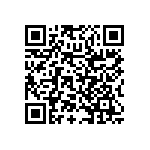 RLR20C1200GPBSL QRCode