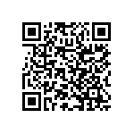 RLR20C1200GRRSL QRCode