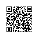 RLR20C1201GRBSL QRCode