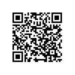 RLR20C1202GMBSL QRCode