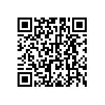 RLR20C1202GRR36 QRCode