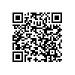 RLR20C1204GRBSL QRCode
