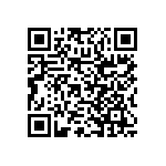 RLR20C1210FRR36 QRCode
