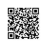 RLR20C1211FMB14 QRCode