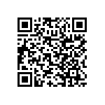 RLR20C1211FRB14 QRCode