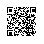 RLR20C1213FRRSL QRCode