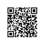 RLR20C1240FRRSL QRCode