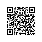 RLR20C1243FMB14 QRCode