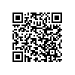 RLR20C1244FRRSL QRCode