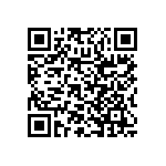 RLR20C1270FRRSL QRCode