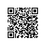 RLR20C1272FPRE6 QRCode