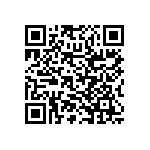 RLR20C1272FPRSL QRCode