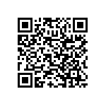 RLR20C1272FRB14 QRCode