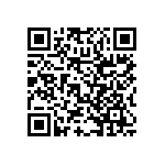 RLR20C12R0GRB14 QRCode