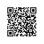 RLR20C12R0GRRSL QRCode