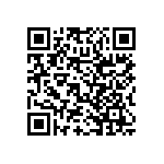 RLR20C12R4FRB14 QRCode