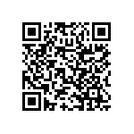 RLR20C12R7FRB14 QRCode